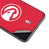 NBA Atlanta Hawks Distressed Google Pixel 4 XL Skin